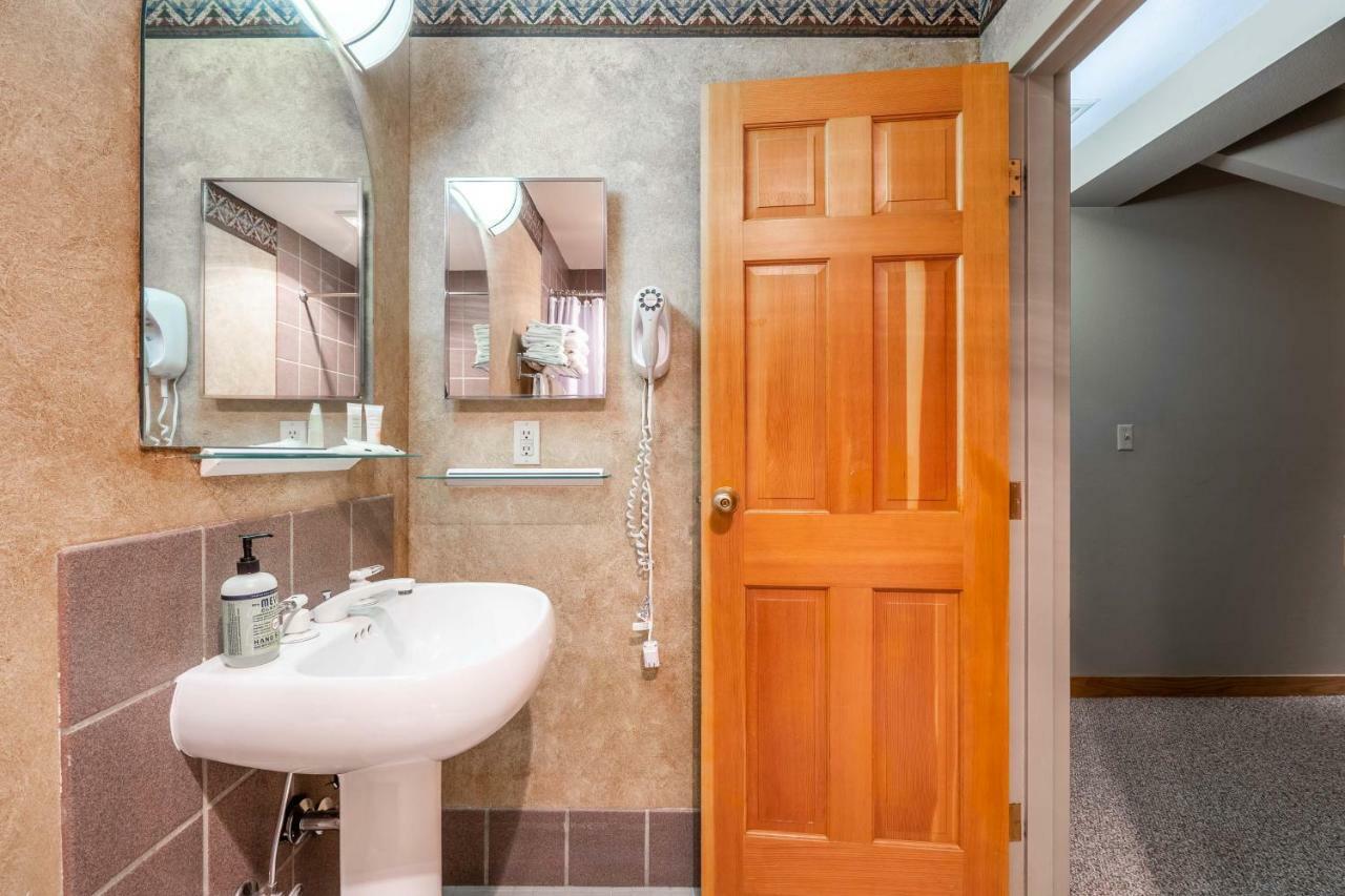 Apartament Shoshone 1986 Big Sky Zewnętrze zdjęcie