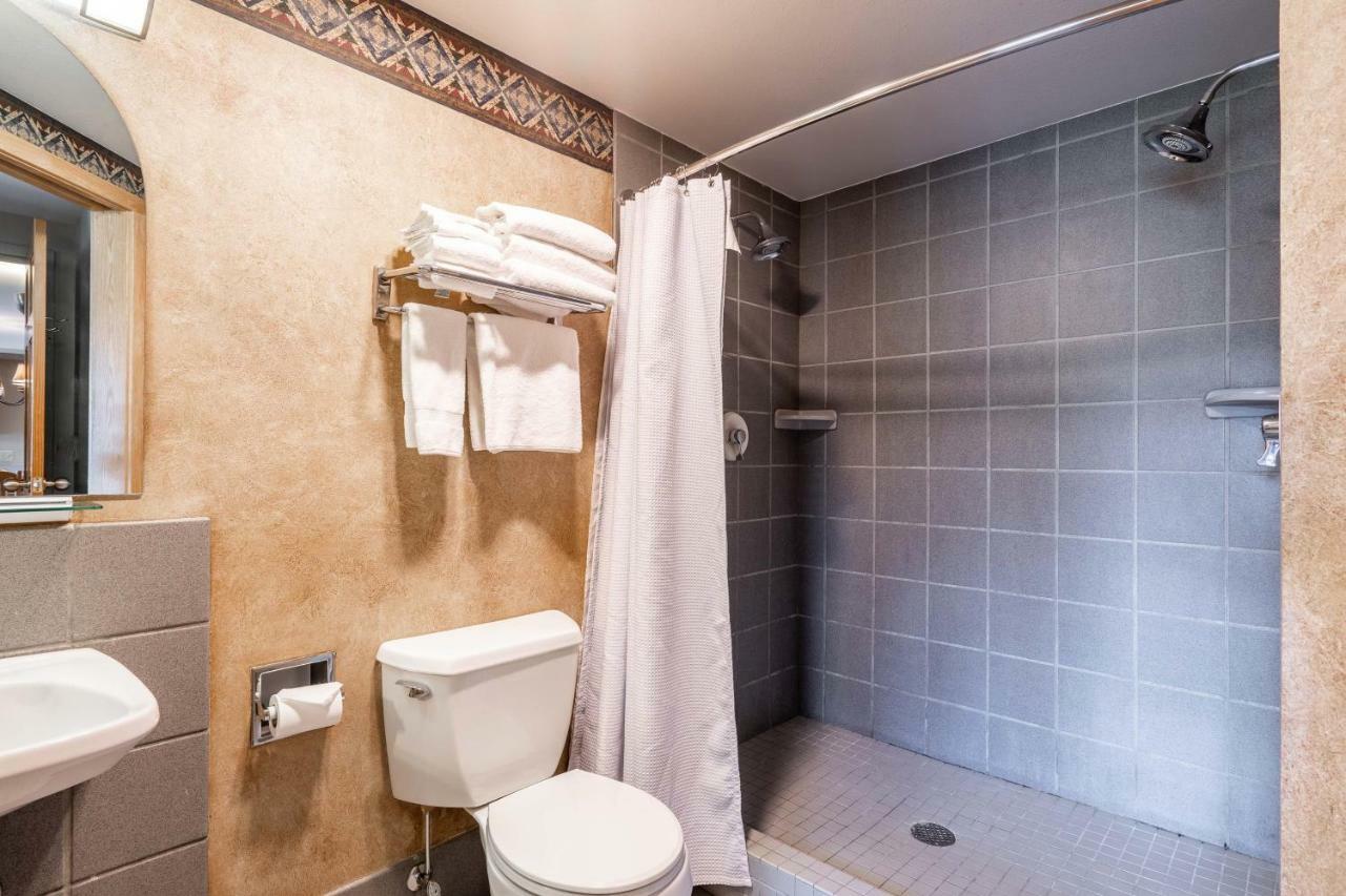 Apartament Shoshone 1986 Big Sky Zewnętrze zdjęcie