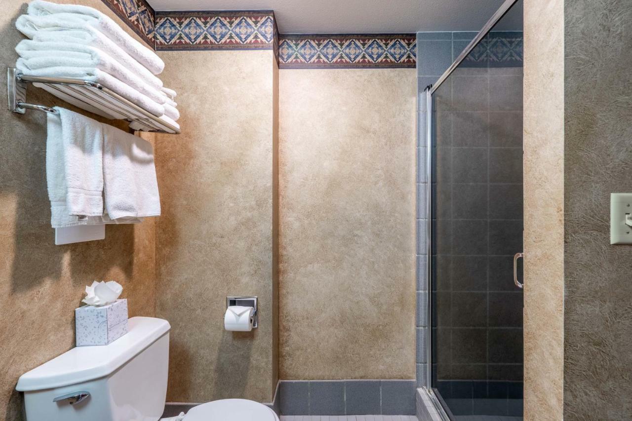 Apartament Shoshone 1986 Big Sky Zewnętrze zdjęcie